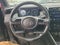 2022 Hyundai Tucson N Line