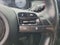 2022 Hyundai Tucson N Line