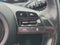 2022 Hyundai Tucson N Line