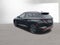 2022 Hyundai Tucson N Line