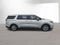 2022 Kia Carnival LXS