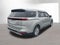 2022 Kia Carnival LXS