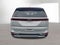 2022 Kia Carnival LXS