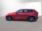 2019 Volvo XC60 T5 Momentum