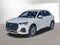2024 Audi Q3 Premium S Line quattro