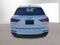 2024 Audi Q3 Premium S Line quattro