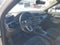2024 Audi Q3 Premium S Line quattro