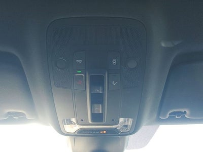 2024 Audi Q3 Premium S Line quattro