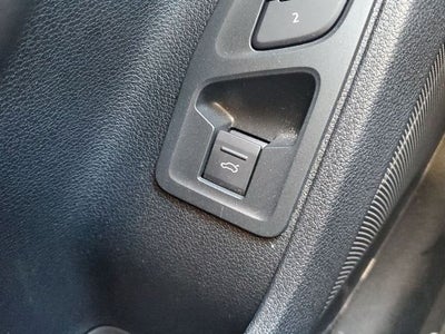 2024 Audi Q3 Premium S Line quattro