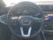 2024 Audi Q3 Premium S Line quattro