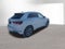 2024 Audi Q3 Premium S Line quattro