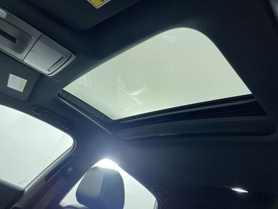 2023 Acura Integra A-Spec Package