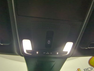 2024 Acura Integra A-Spec Tech Package