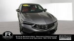 2024 Acura Integra A-Spec Tech Package