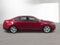 2017 Ford Taurus SEL