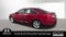 2017 Ford Taurus SEL