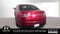 2017 Ford Taurus SEL