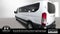 2016 Ford Transit-350 XLT