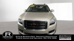 2013 GMC Acadia SLT-1