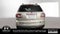 2013 GMC Acadia SLT-1