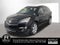 2017 Chevrolet Traverse LT 1LT