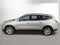 2014 Chevrolet Traverse LT 1LT