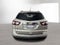 2014 Chevrolet Traverse LT 1LT