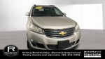 2014 Chevrolet Traverse LT 1LT