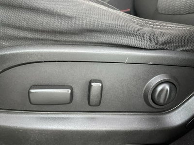 2014 Chevrolet Traverse LT 1LT