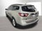 2014 Chevrolet Traverse LT 1LT