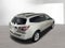 2014 Chevrolet Traverse LT 1LT