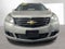 2014 Chevrolet Traverse LT 1LT