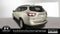2014 Chevrolet Traverse LT 1LT