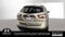 2014 Chevrolet Traverse LT 1LT