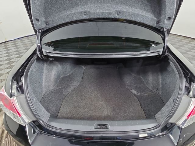 2010 Honda Accord EX-L 2.4