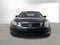 2010 Honda Accord EX-L 2.4