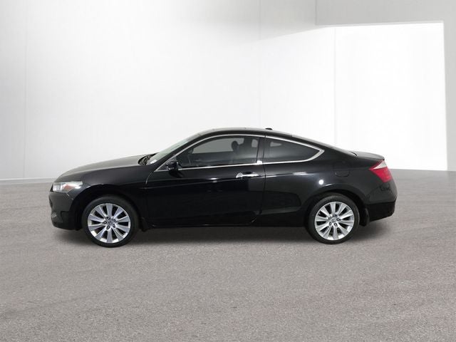 2010 Honda Accord EX-L 3.5