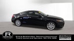 2010 Honda Accord EX-L 3.5
