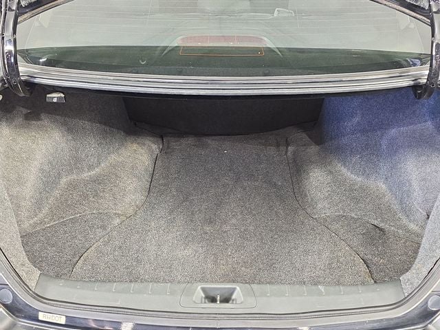 2010 Honda Accord EX-L 3.5