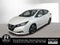2019 Nissan Leaf SL