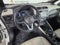 2019 Nissan Leaf SL