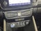 2019 Nissan Leaf SL