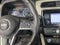 2019 Nissan Leaf SL
