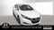 2019 Nissan Leaf SL
