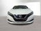 2019 Nissan Leaf SL