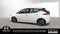 2019 Nissan Leaf SL