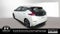 2019 Nissan Leaf SL