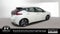 2019 Nissan Leaf SL