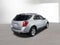 2011 Chevrolet Equinox LTZ