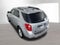 2011 Chevrolet Equinox LTZ